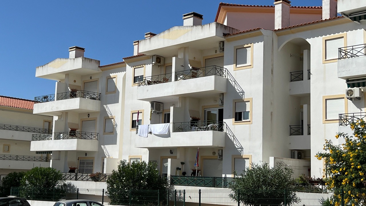 Photo of Outdoor in Vale de Carro
