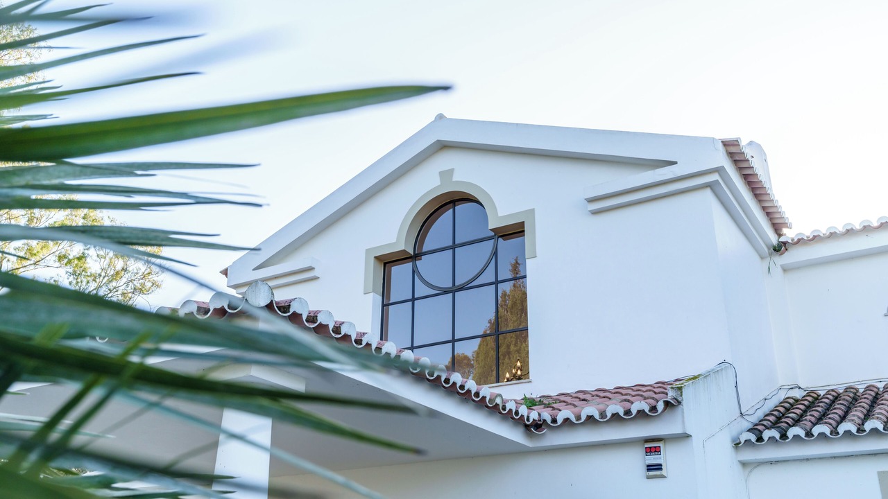 Photo of Outdoor in Penina