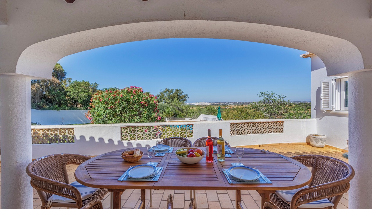Photo of Outdoor in Vale de Parra