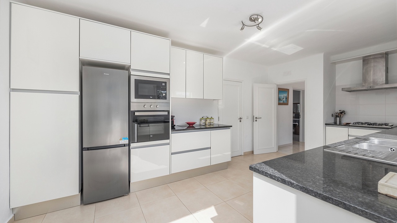 Photo of Kitchen in Vale de Parra