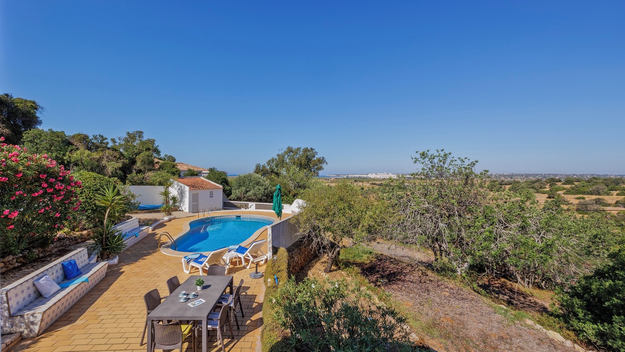 Photo of Outdoor in Vale de Parra