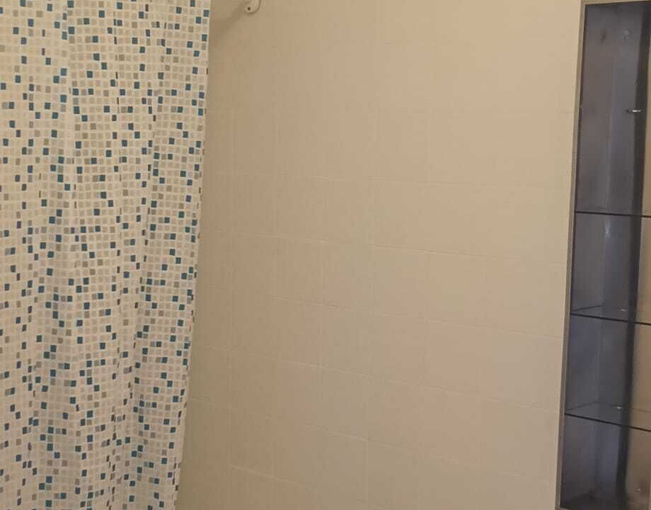Photo of Bathroom in Praia da Rocha