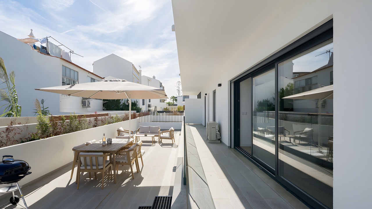 Photo of Outdoor in Conceicao e Cabanas de Tavira