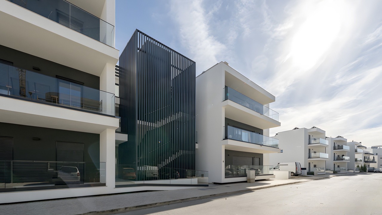Photo of Outdoor in Conceicao e Cabanas de Tavira