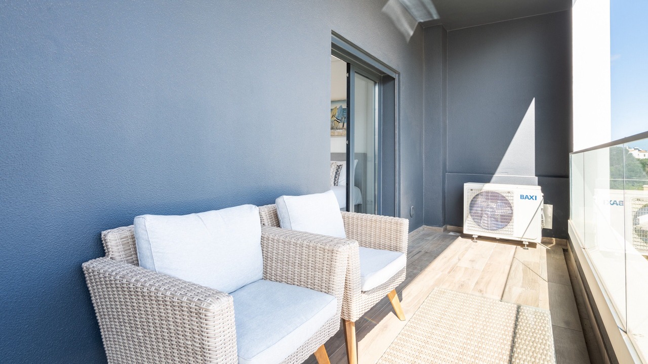 Photo of Outdoor in Portimao