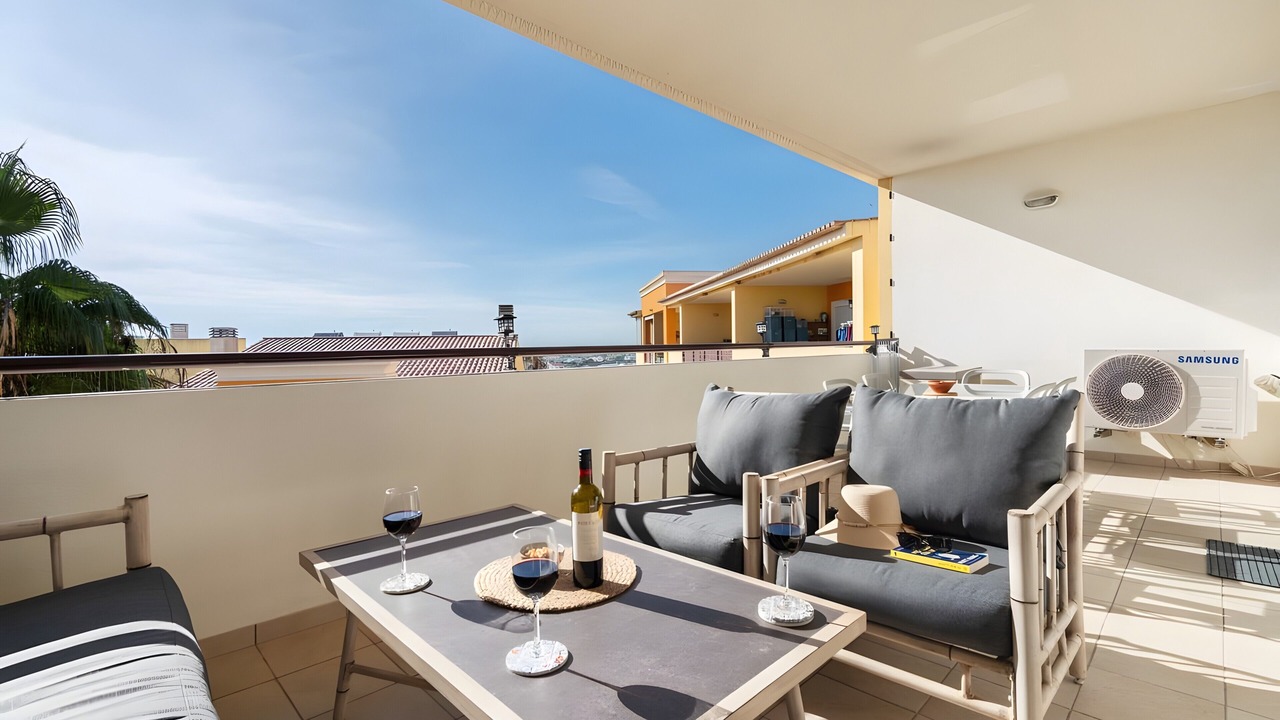 Photo of Outdoor in Vale de Parra