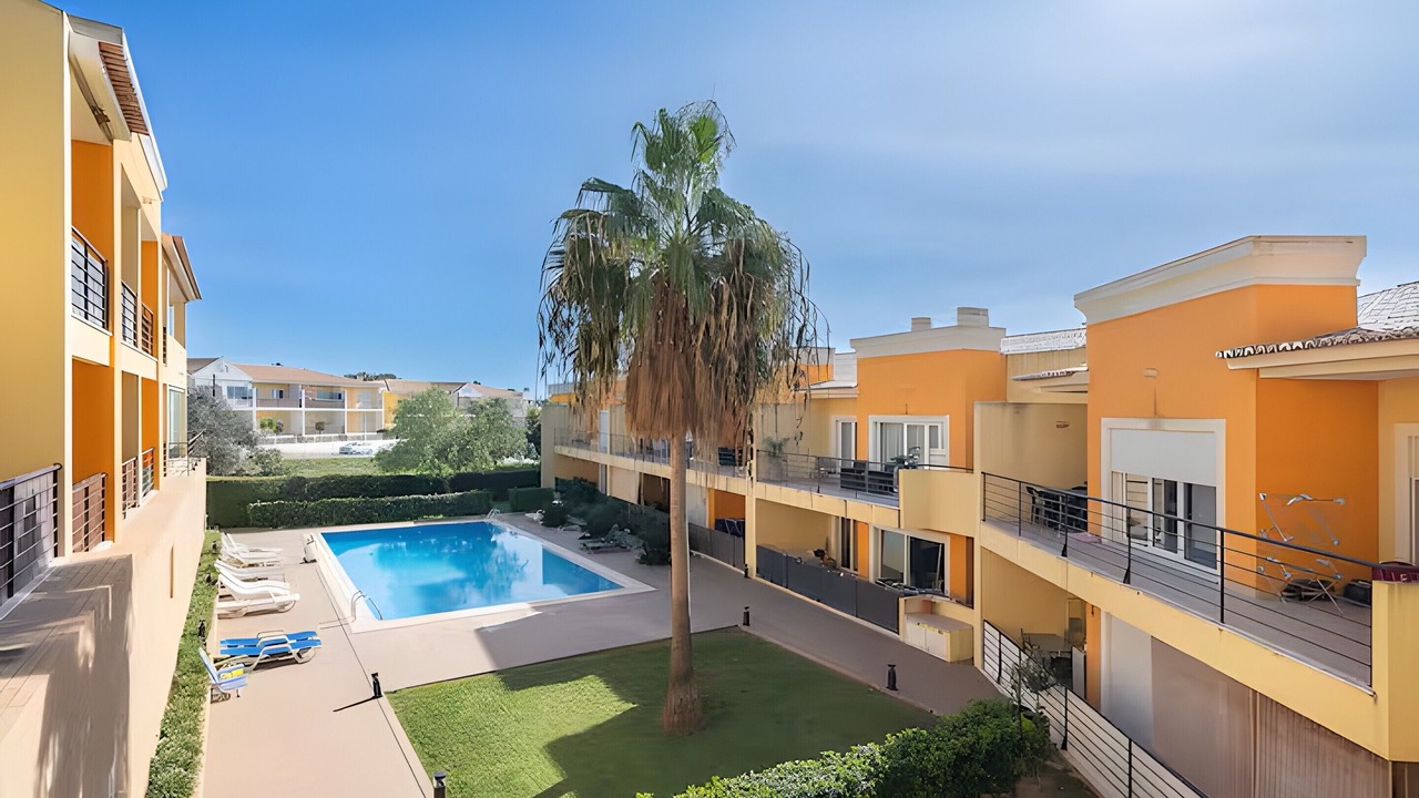 Photo of Outdoor in Vale de Parra