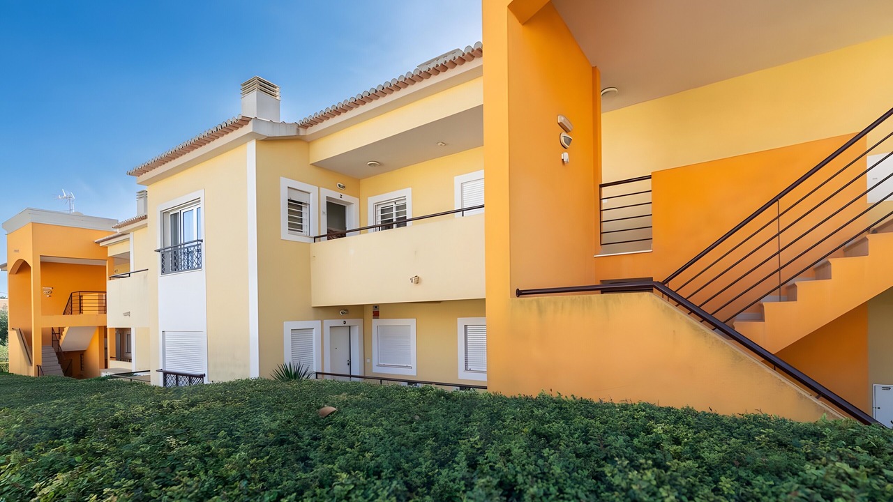 Photo of Outdoor in Vale de Parra