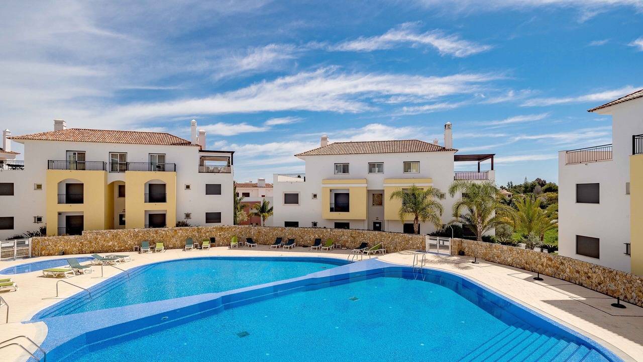 Photo of Outdoor in Cabanas