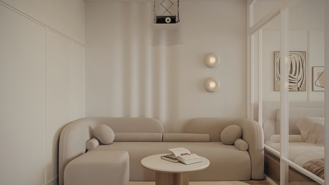 Photo of Bedroom in Patong