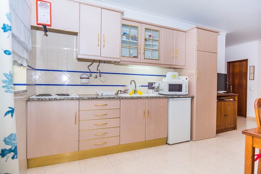 Photo of Kitchen in Torralta