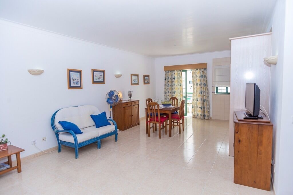 Photo of Livingroom in Torralta