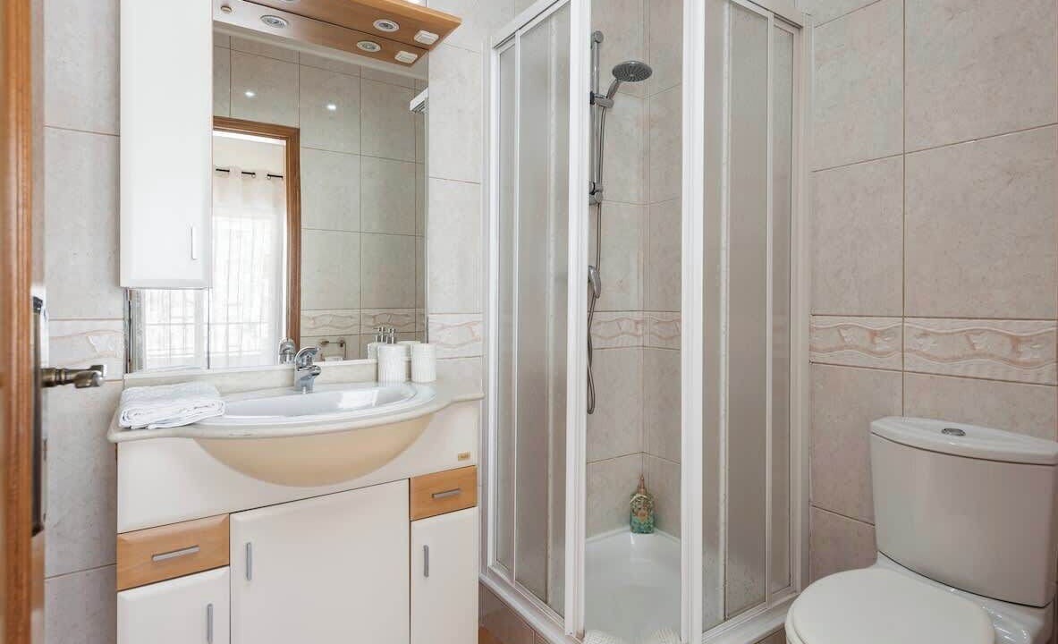 Photo of Bathroom in Se