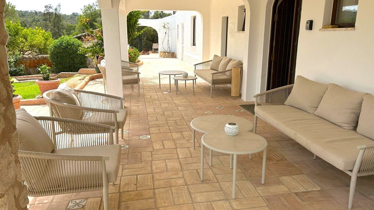 Photo of Others in Silves
