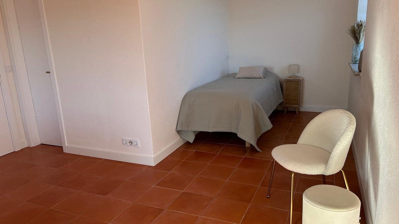 Photo of Others in Silves