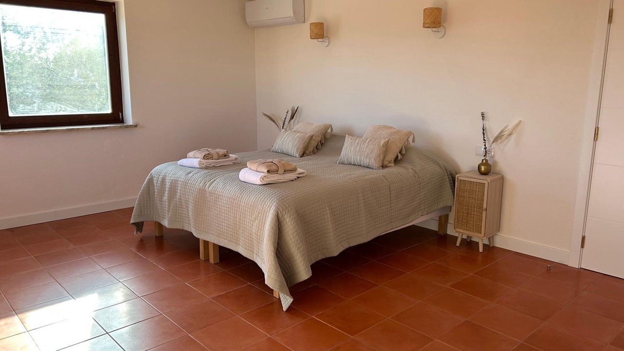 Photo of Others in Silves