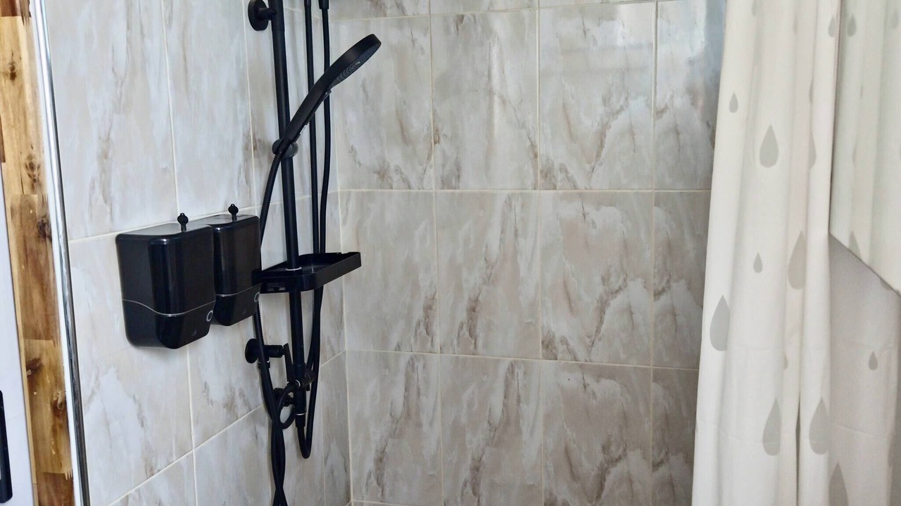 Photo of Bathroom in Lipa Noi