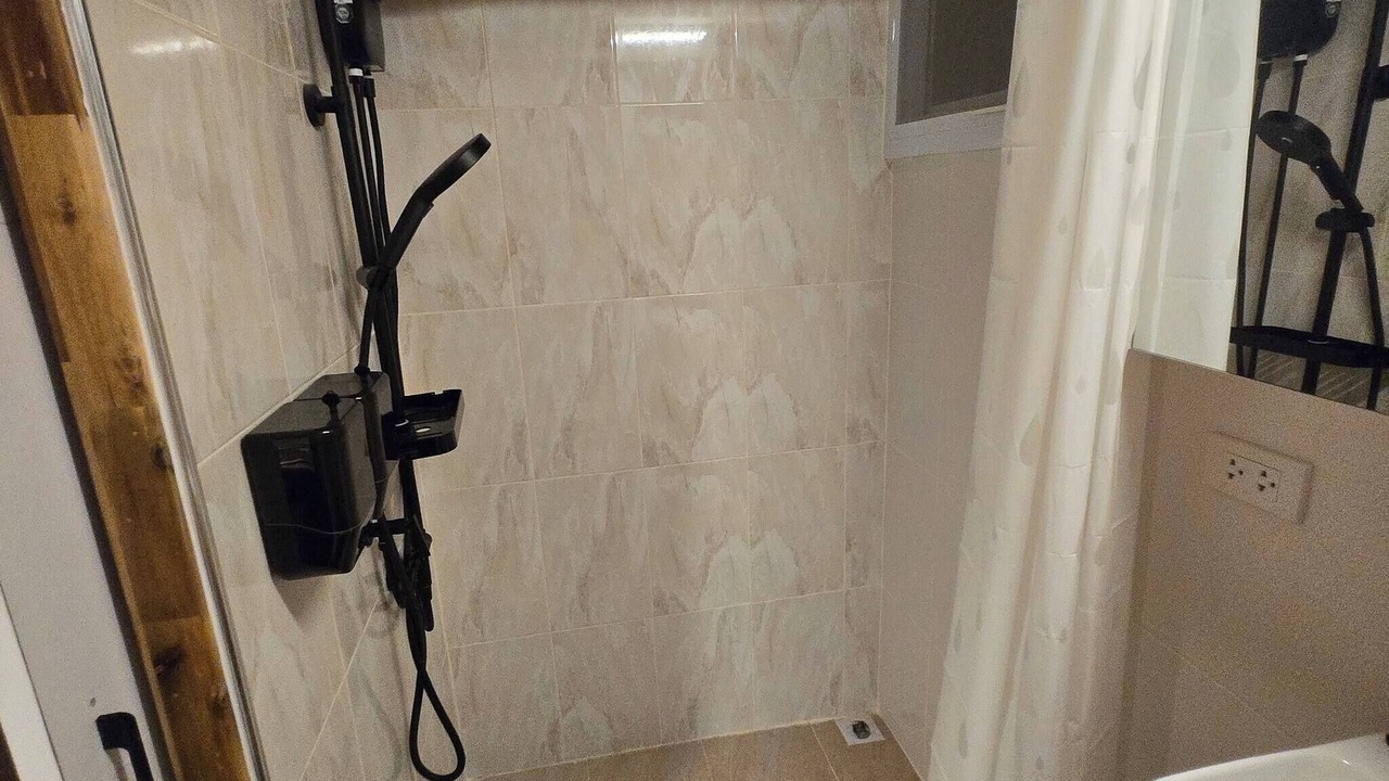 Photo of Bathroom in Lipa Noi