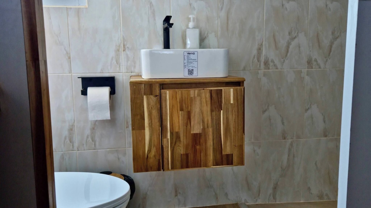 Photo of Bathroom in Lipa Noi