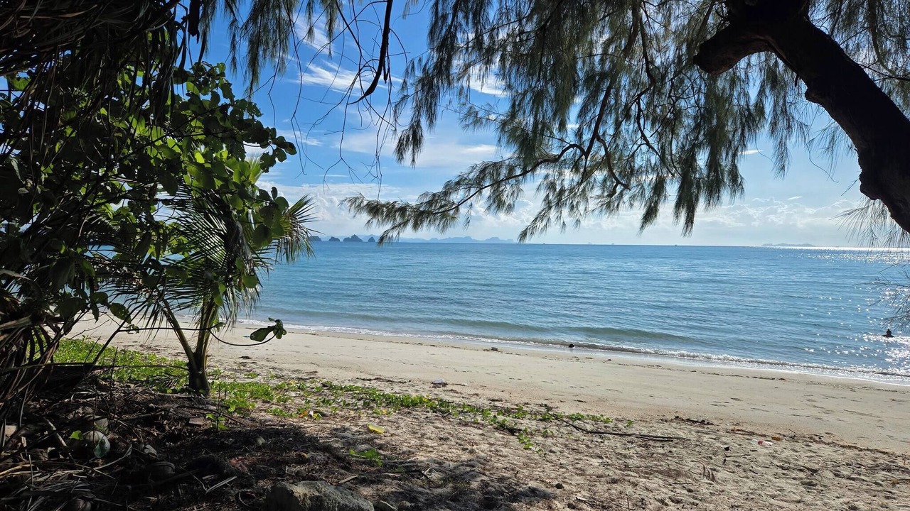 Photo of Others in Lipa Noi