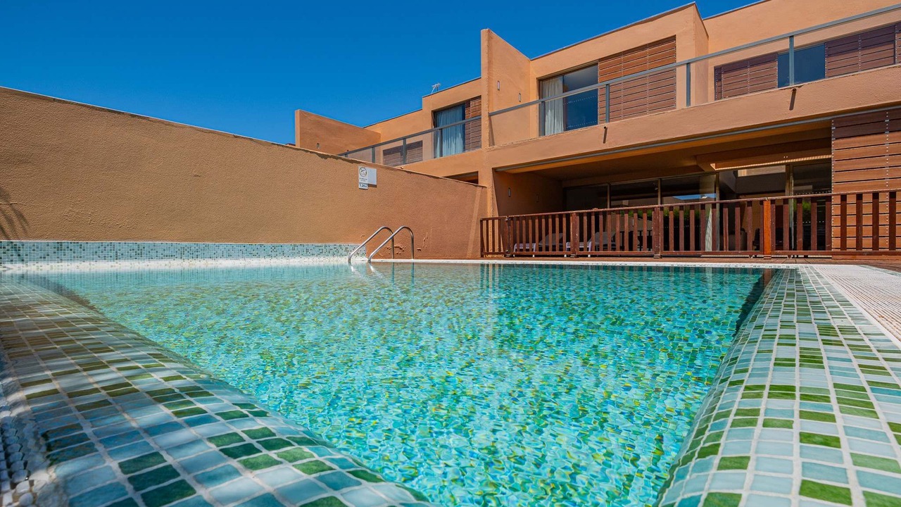 Photo of Outdoor in Salgados