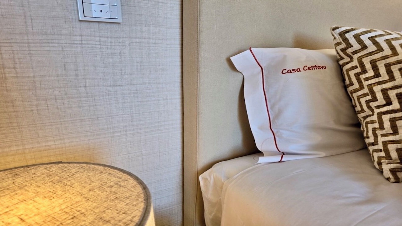 Photo of Bedroom in Vilamoura