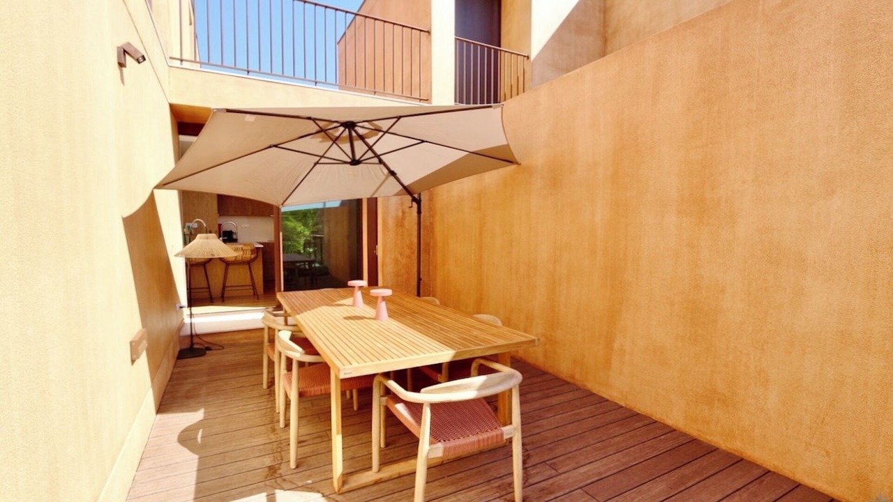 Photo of Outdoor in Vilamoura