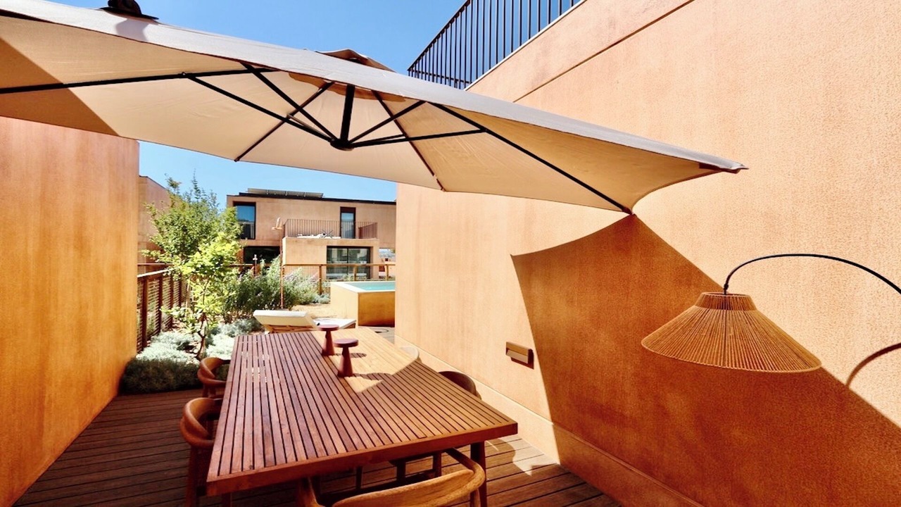 Photo of Outdoor in Vilamoura