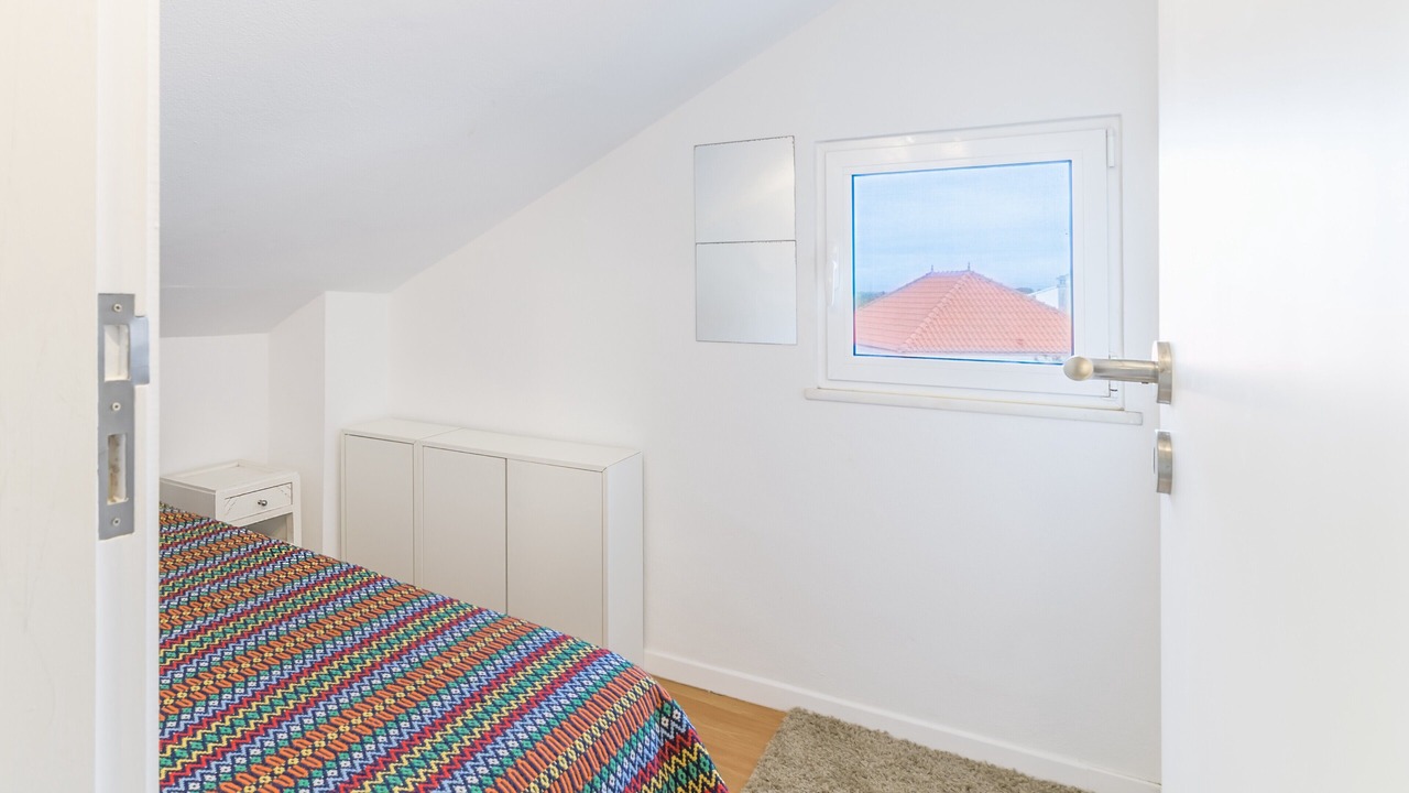 Photo of Bedroom in Almograve