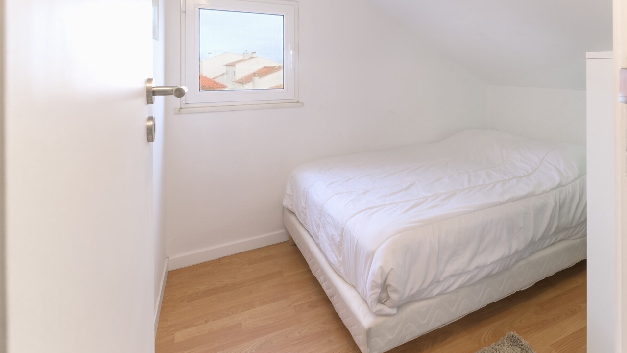 Photo of Bedroom in Almograve