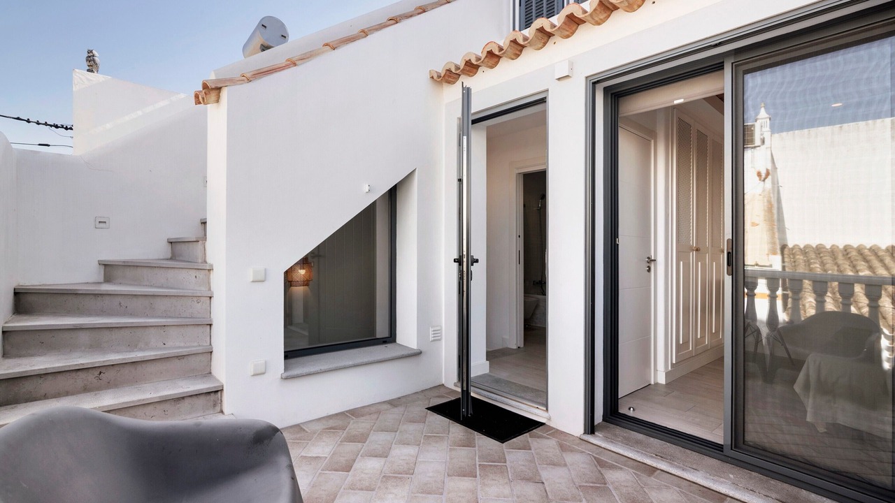 Photo of Outdoor in Santa Luzia