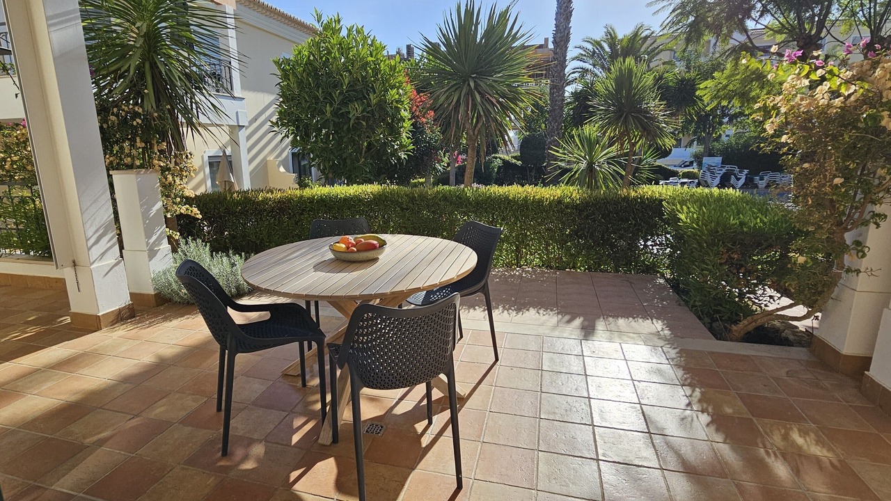 Photo of Outdoor in Porto de Mos