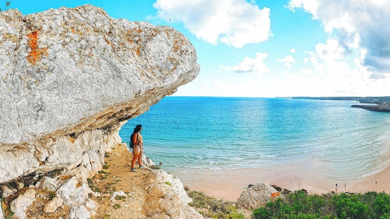 Photo of Others in Salema