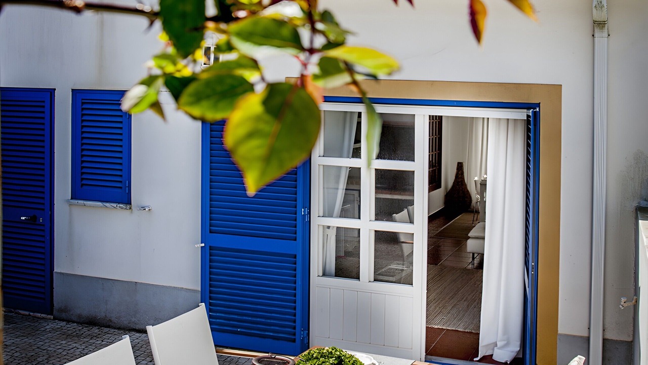 Photo of Outdoor in Ericeira