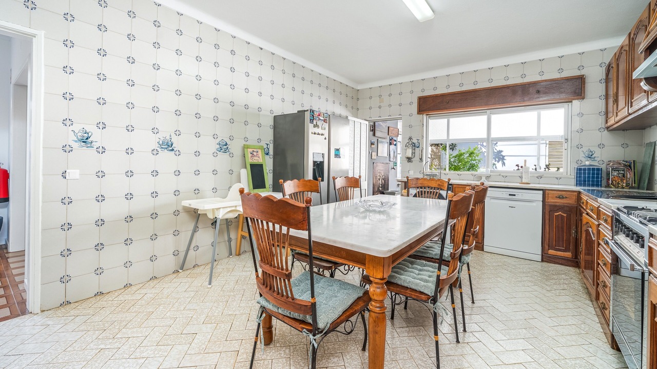 Photo of Kitchen in Portimao