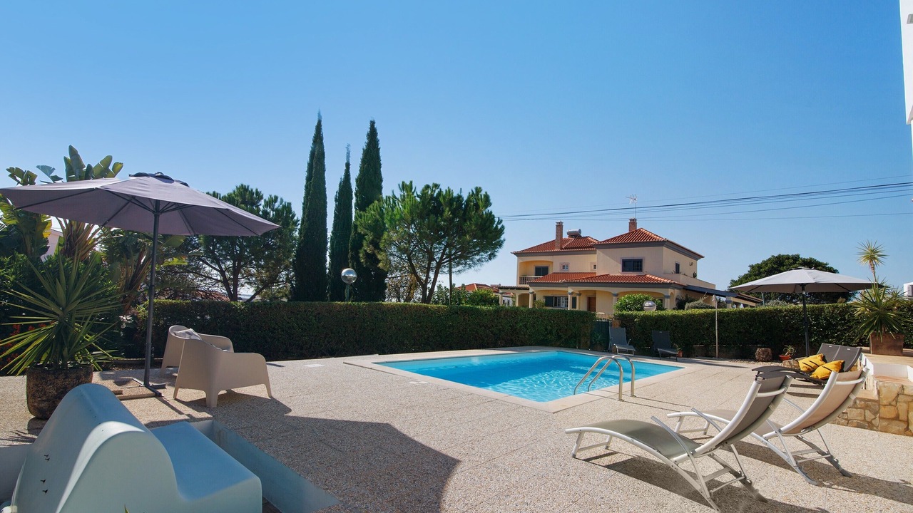 Photo of Outdoor in Tavira