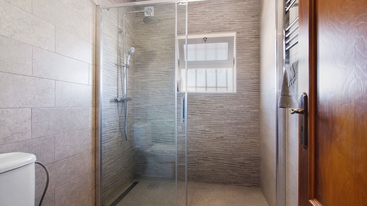 Photo of Bathroom in Tavira