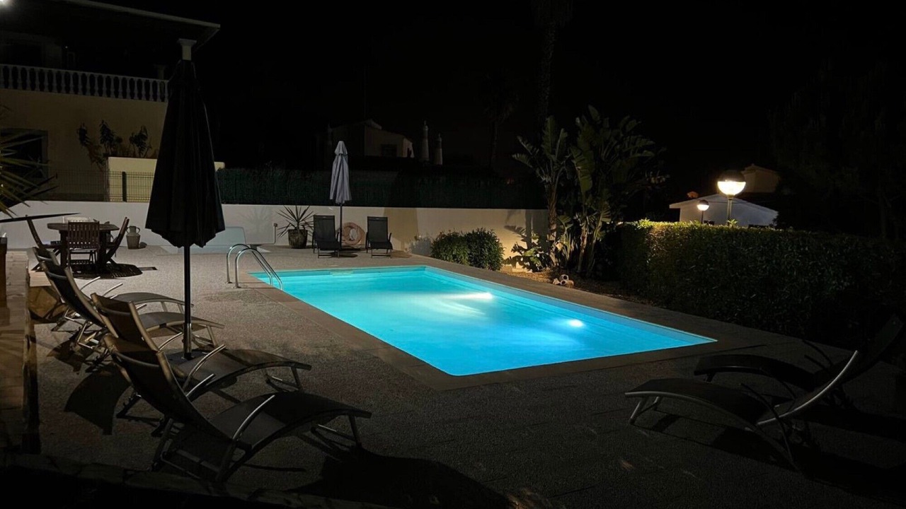 Photo of Outdoor in Tavira