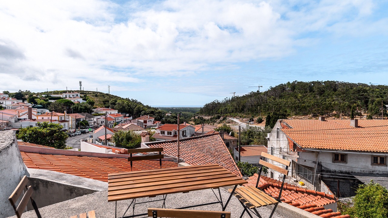 Photo of Outdoor in Malveira da Serra