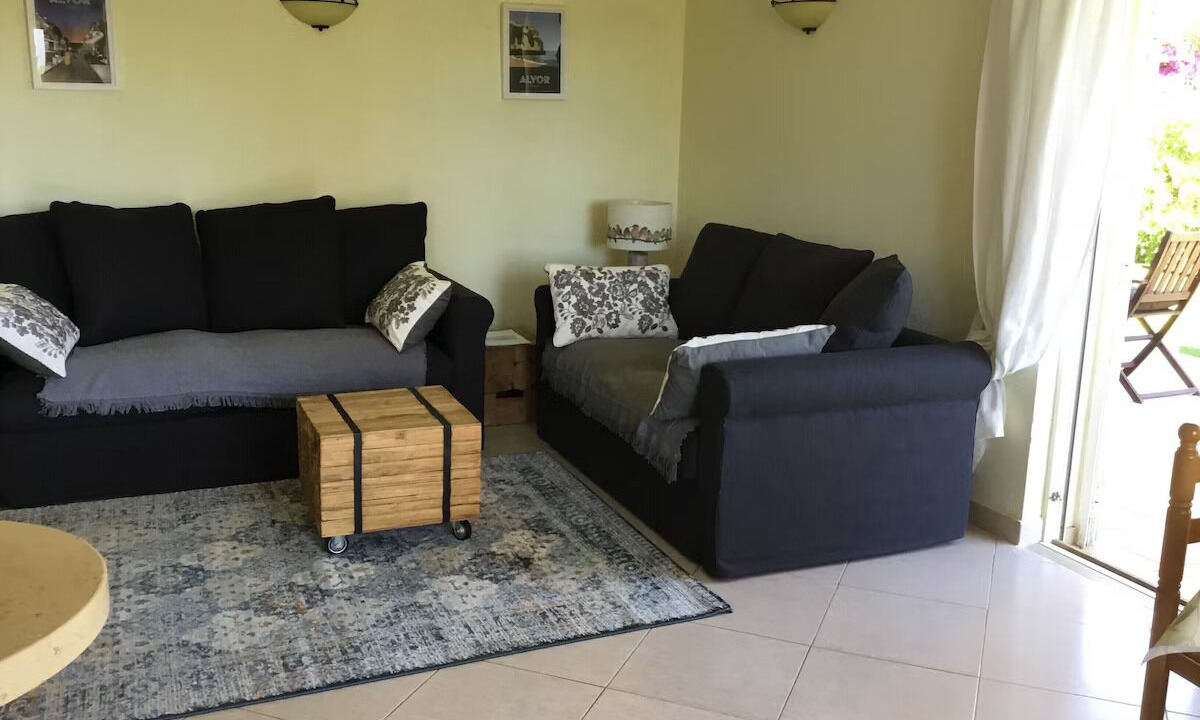 Photo of Livingroom in Torralta