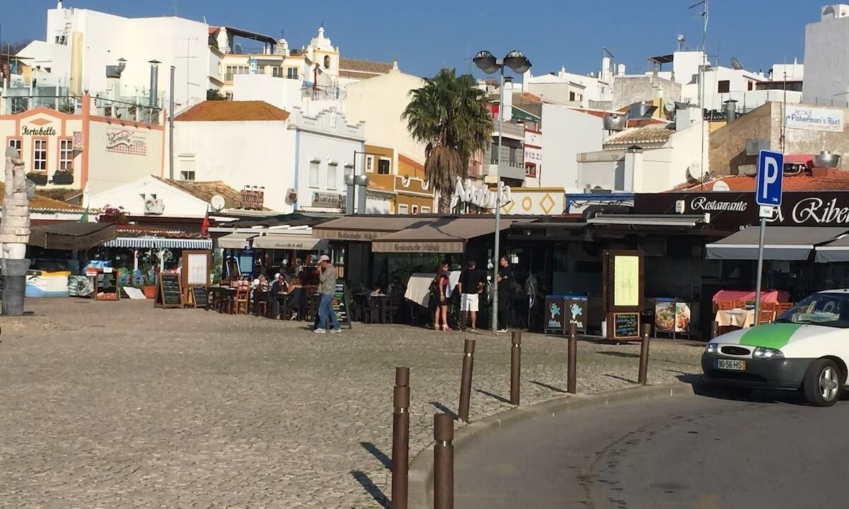 Photo of Others in Torralta