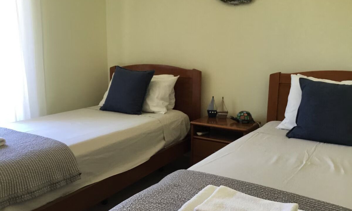 Photo of Bedroom in Torralta