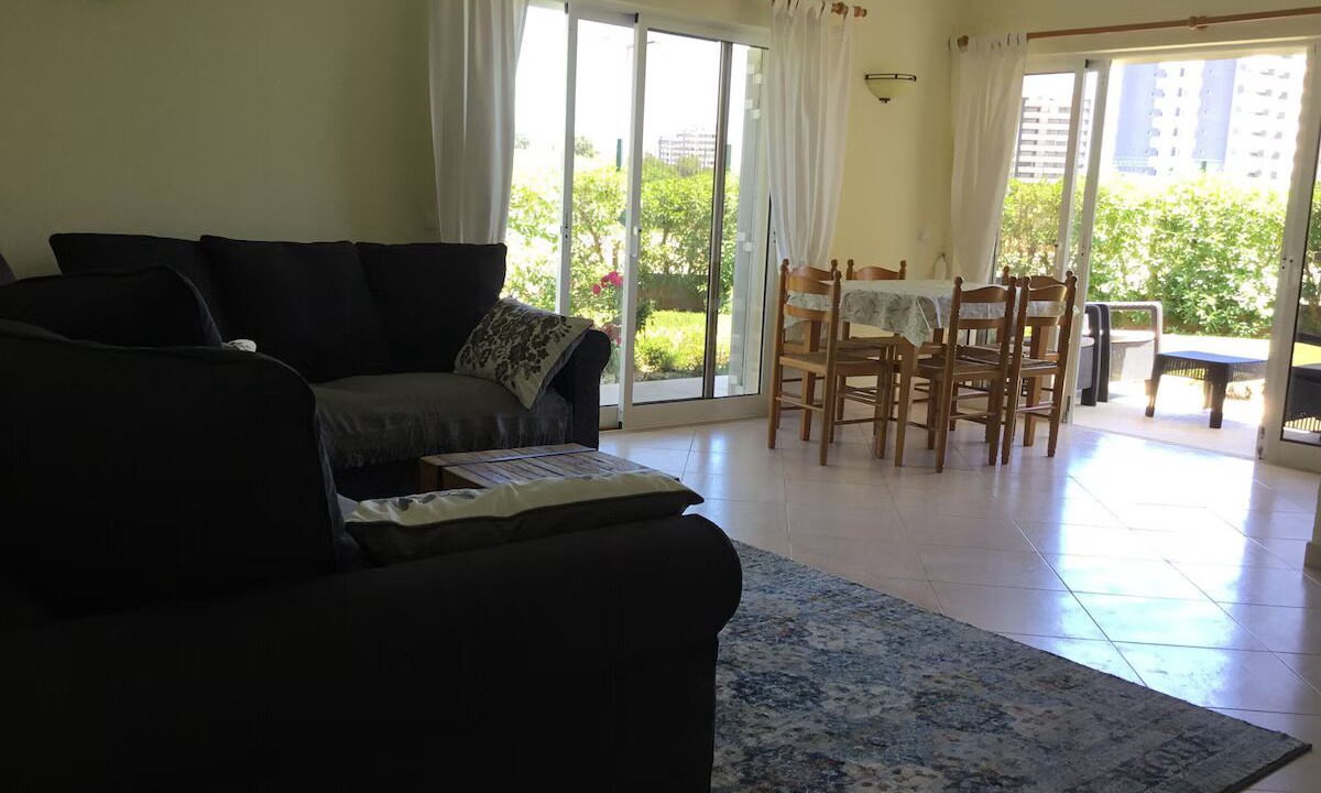 Photo of Livingroom in Torralta