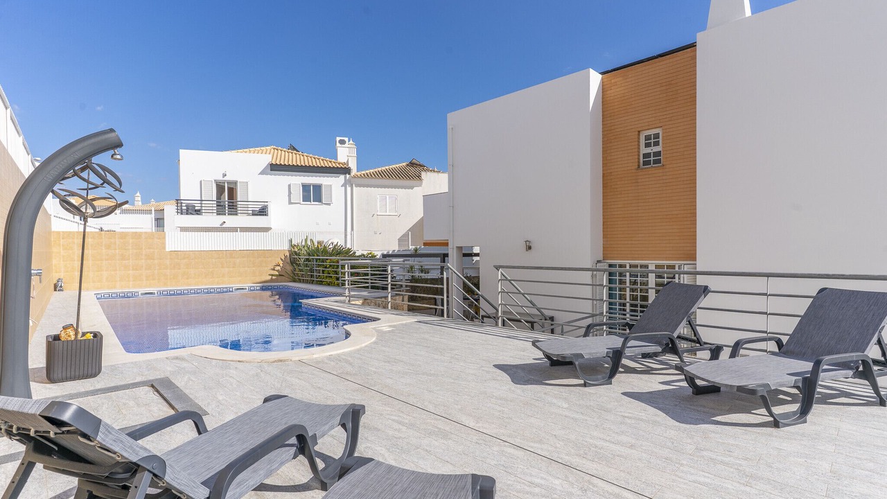 Photo of Outdoor in Correeira