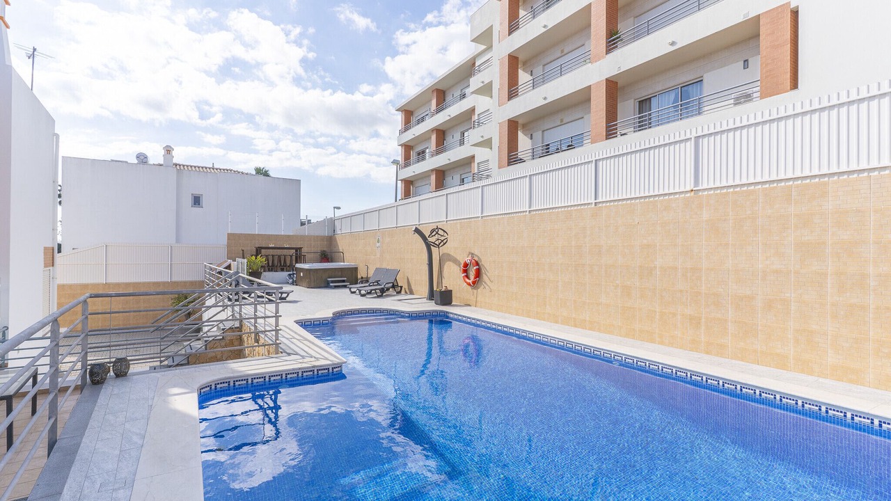 Photo of Outdoor in Correeira