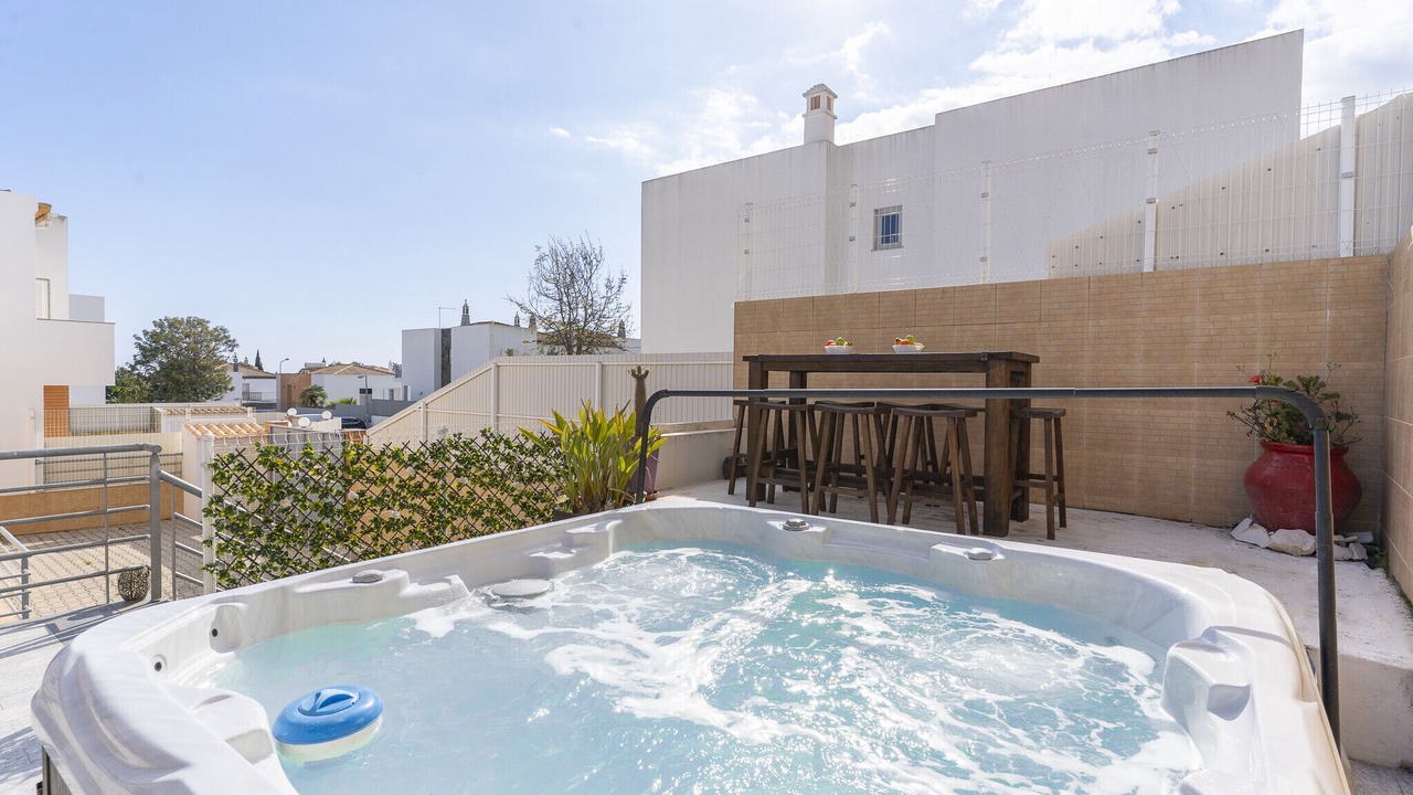 Photo of Outdoor in Correeira