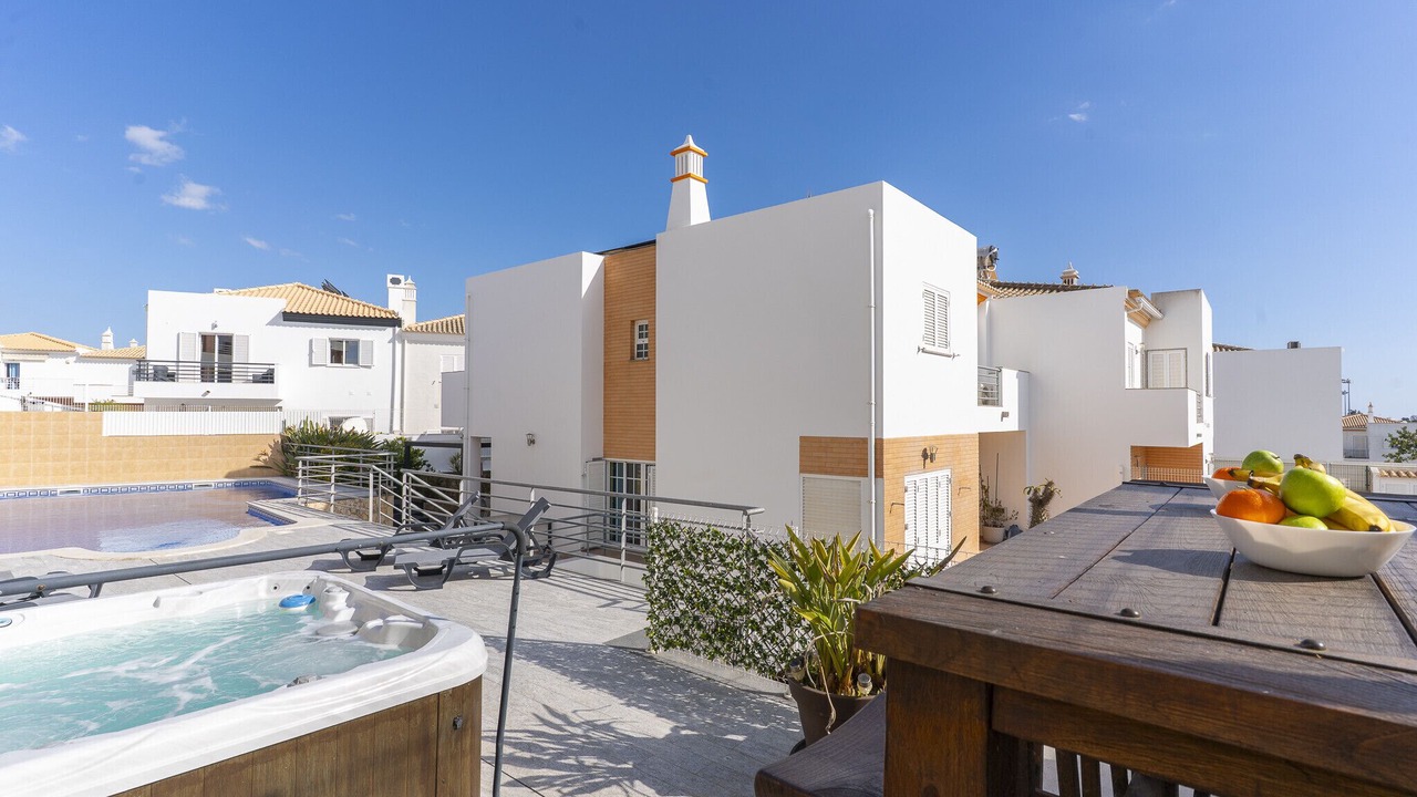 Photo of Outdoor in Correeira