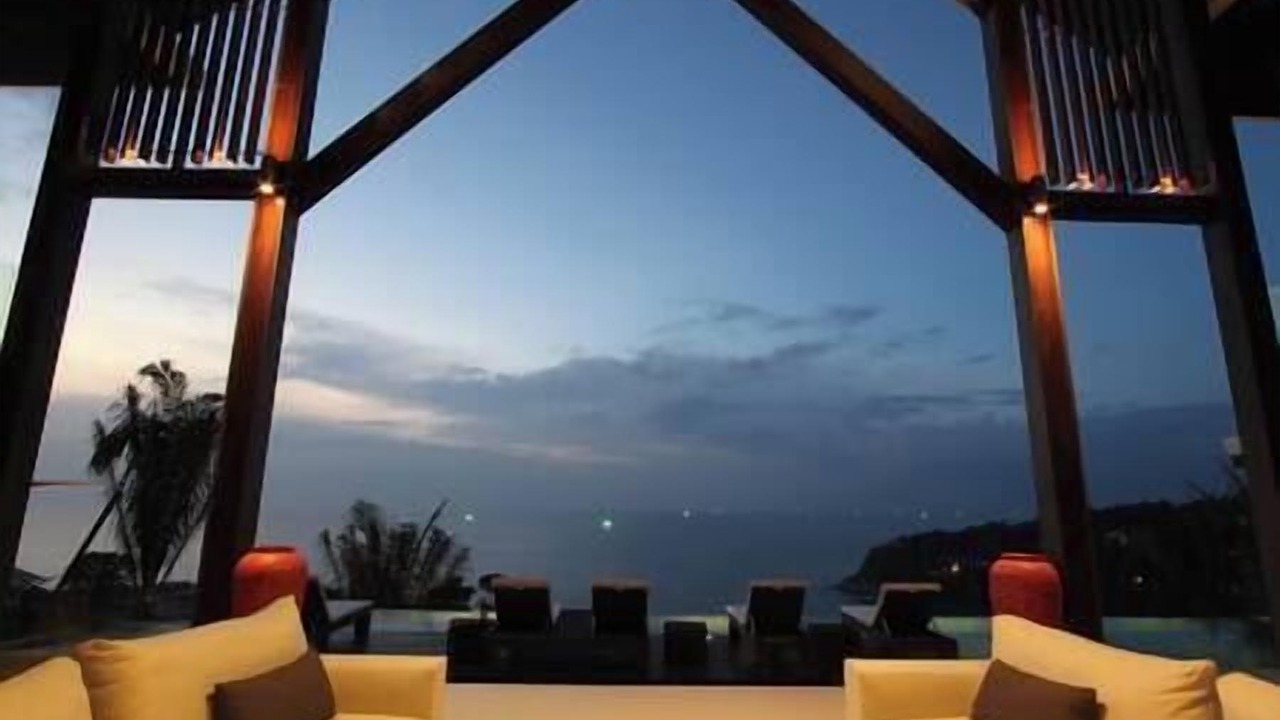 Photo of Outdoor in Kamala