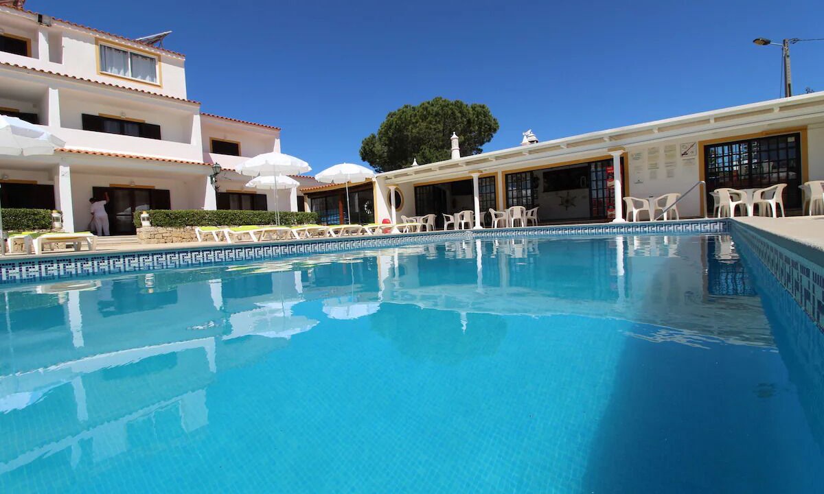 Photo of Outdoor in Albufeira