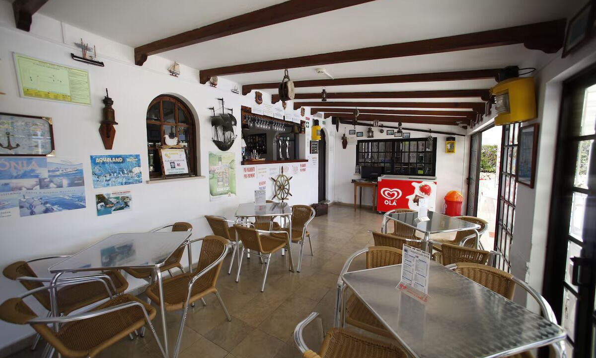 Photo of Others in Albufeira